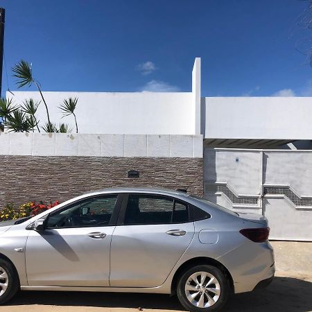 Casa Moderna E Aconchegante Vila Penedo  Exterior foto