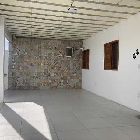 Casa Moderna E Aconchegante Vila Penedo  Exterior foto