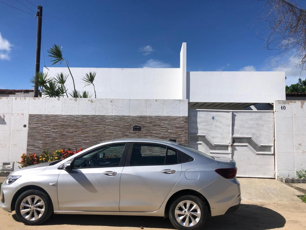 Casa Moderna E Aconchegante Vila Penedo  Exterior foto