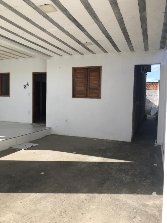 Casa Moderna E Aconchegante Vila Penedo  Exterior foto