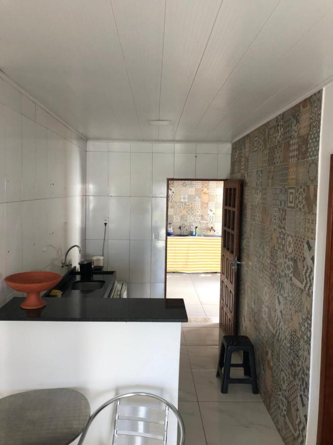 Casa Moderna E Aconchegante Vila Penedo  Exterior foto
