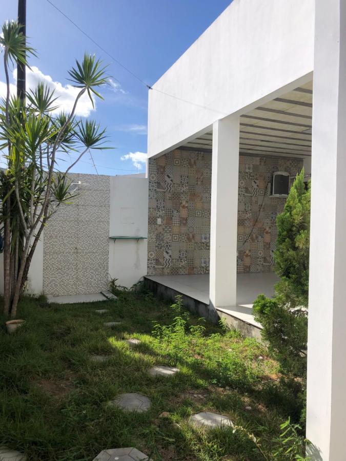 Casa Moderna E Aconchegante Vila Penedo  Exterior foto