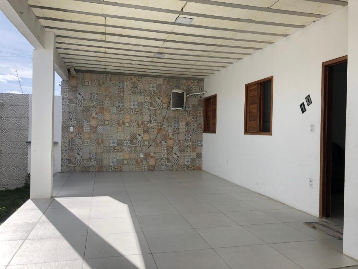 Casa Moderna E Aconchegante Vila Penedo  Exterior foto